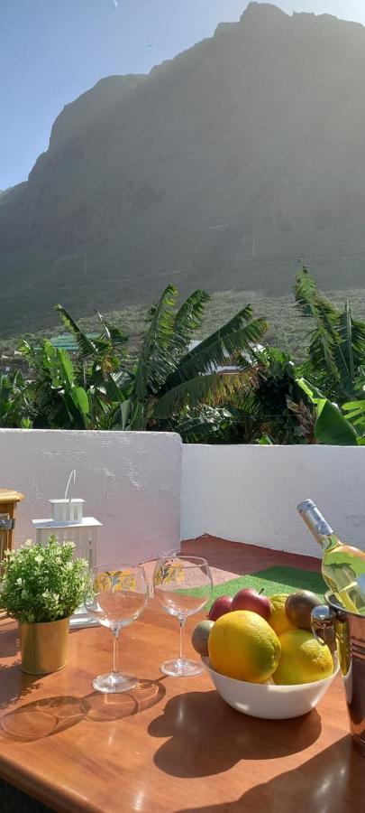 Happy Hello Vakantiehuis